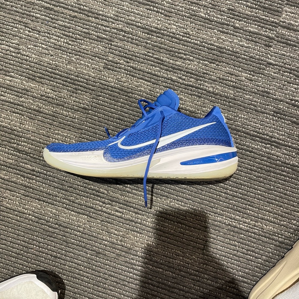 nike gt cut 1